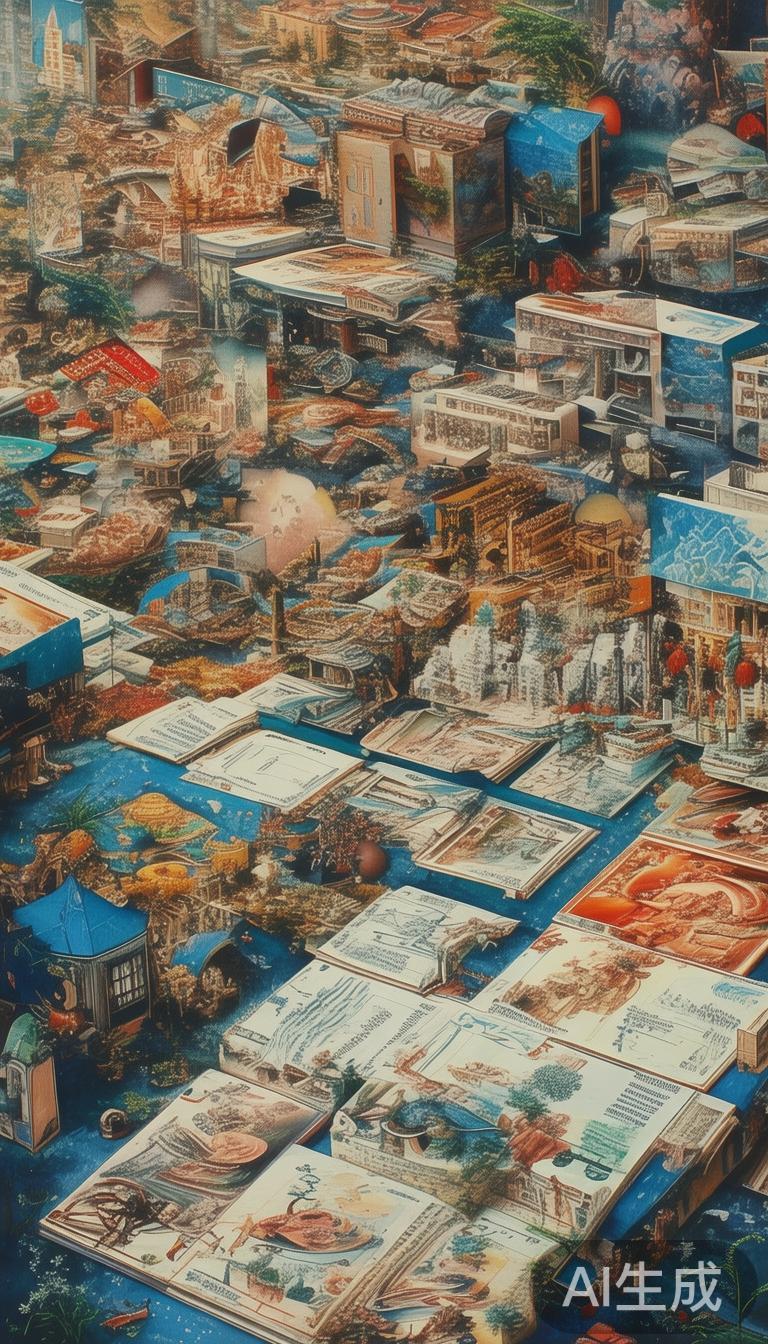 小红书1w粉丝接广告怎么付钱_小红书广告支付方式插图