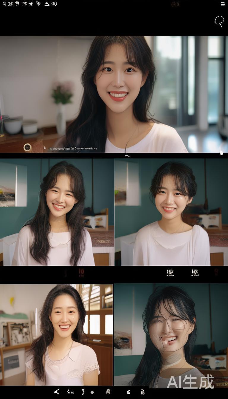 抖音女生一个人怎么涨粉_抖音单人涨粉秘诀插图