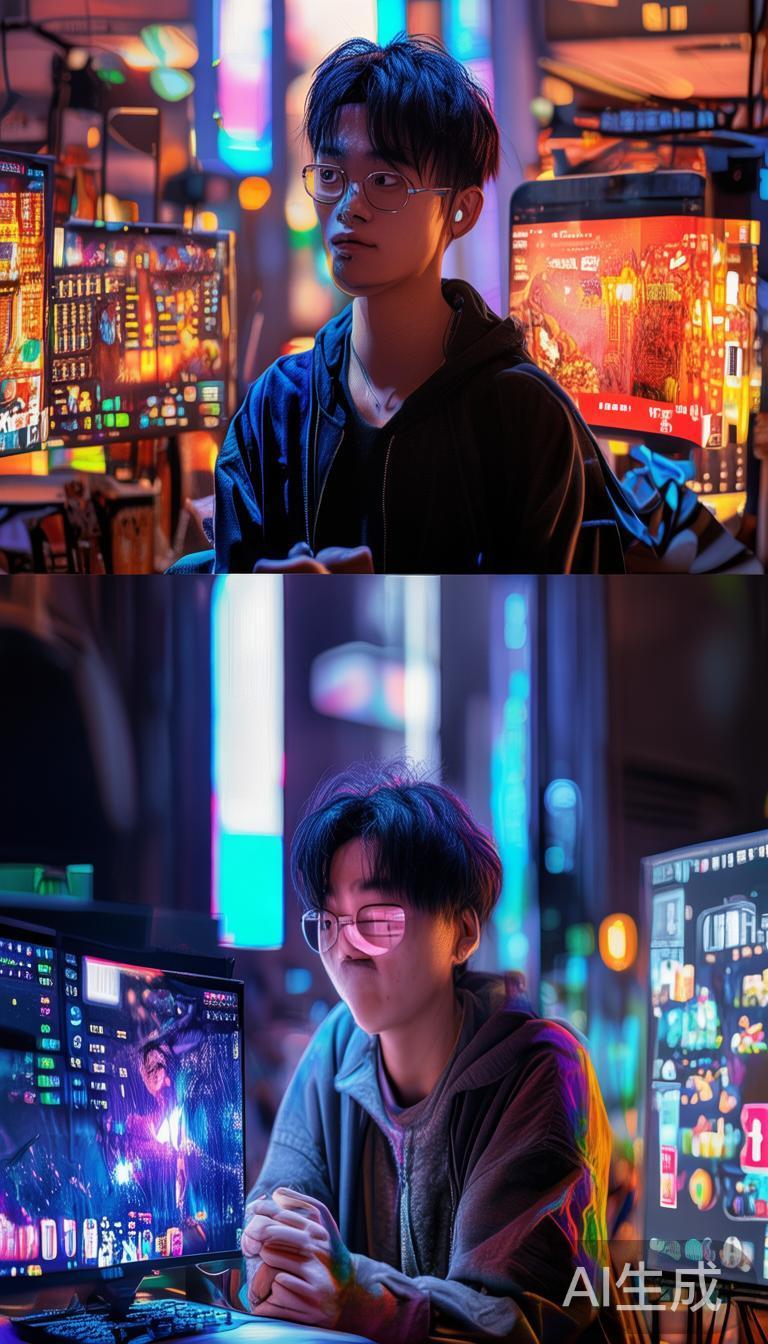 怎么在抖音中涨粉快一点_抖音快速增粉秘诀插图