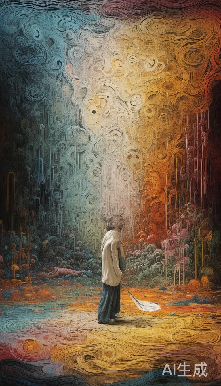 小红书多少粉丝开播最好_粉丝数多少适合小红书直播？插图