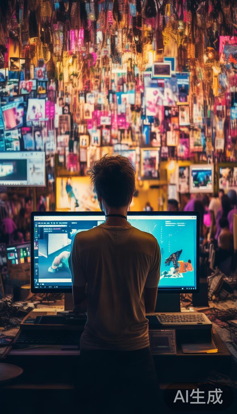 抖音下载什么软件涨粉_抖音涨粉软件推荐插图