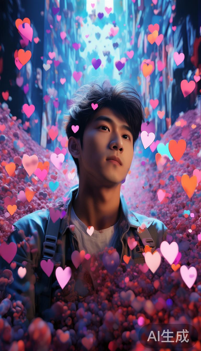 小马哥抖音涨粉多少钱_小马哥抖音涨粉费用?插图 小马哥抖音涨粉多少钱_小马哥抖音涨粉费用?插图