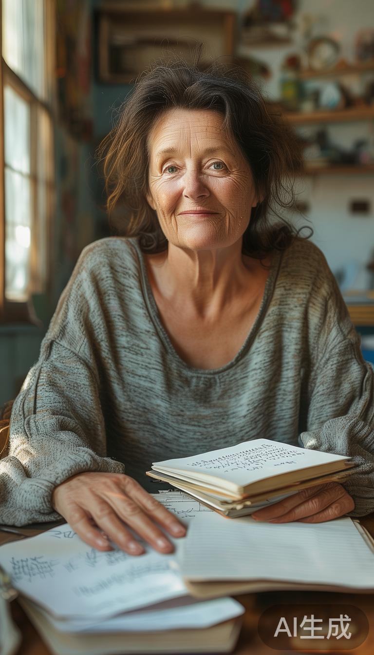 小红书发什么吸引粉丝呢_小红书吸粉内容有哪些？插图