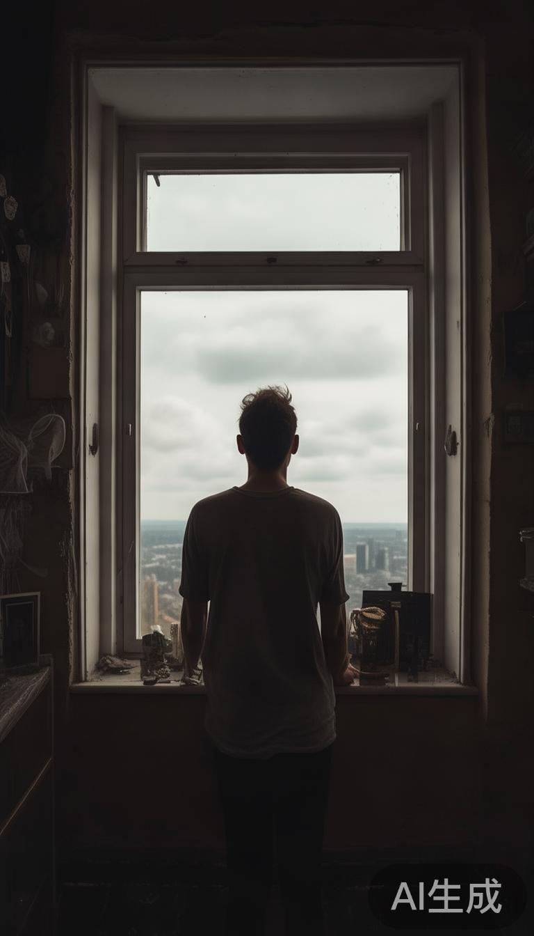 小红书怎么撤除粉丝_如何在小红书上取消关注粉丝插图