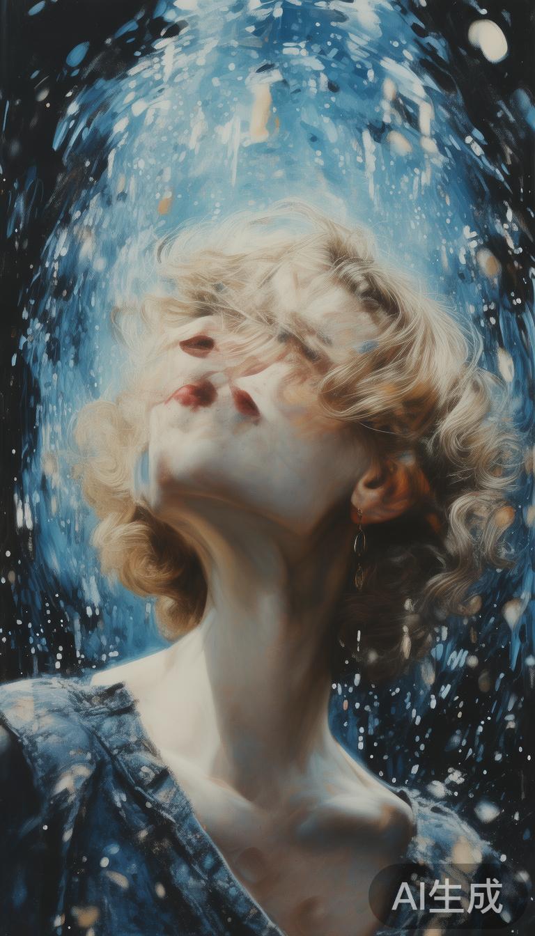 小红书总点赞量怎么看_点赞量如何统计？插图