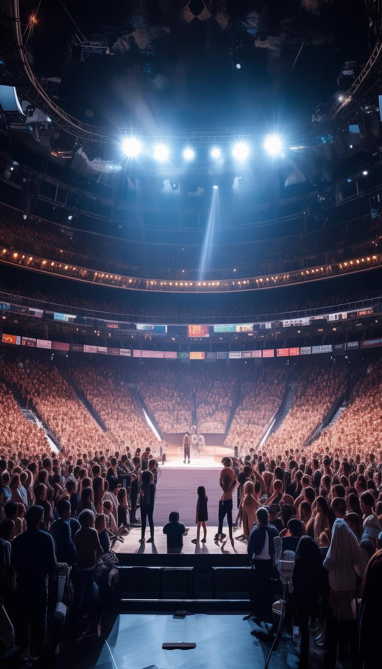 感谢抖音平台涨点粉_抖音助力增粉感恩记插图