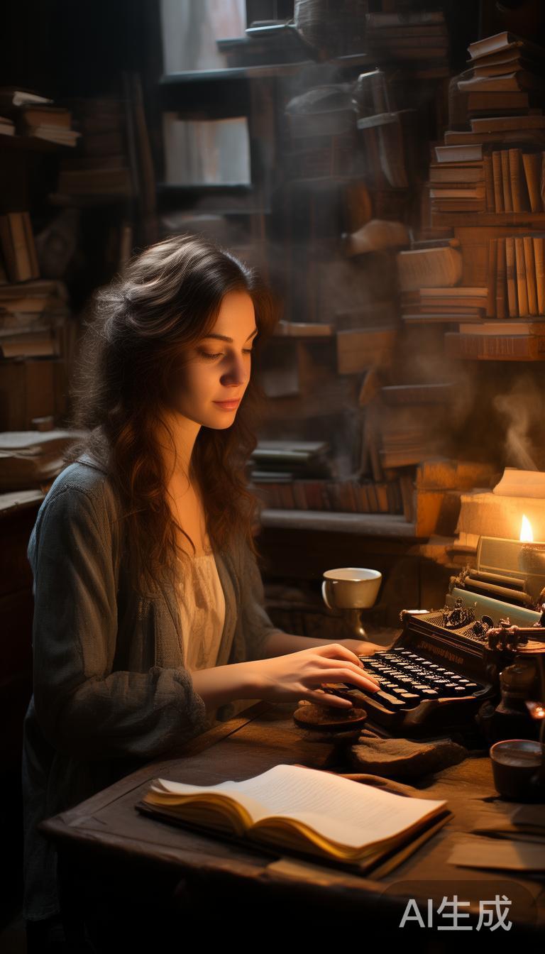 小红书怎么增加粉丝点赞_如何在小红书上获赞增粉？插图