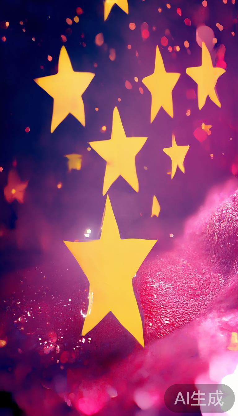 抖音一单好评能涨多少粉_抖音好评增粉量？插图