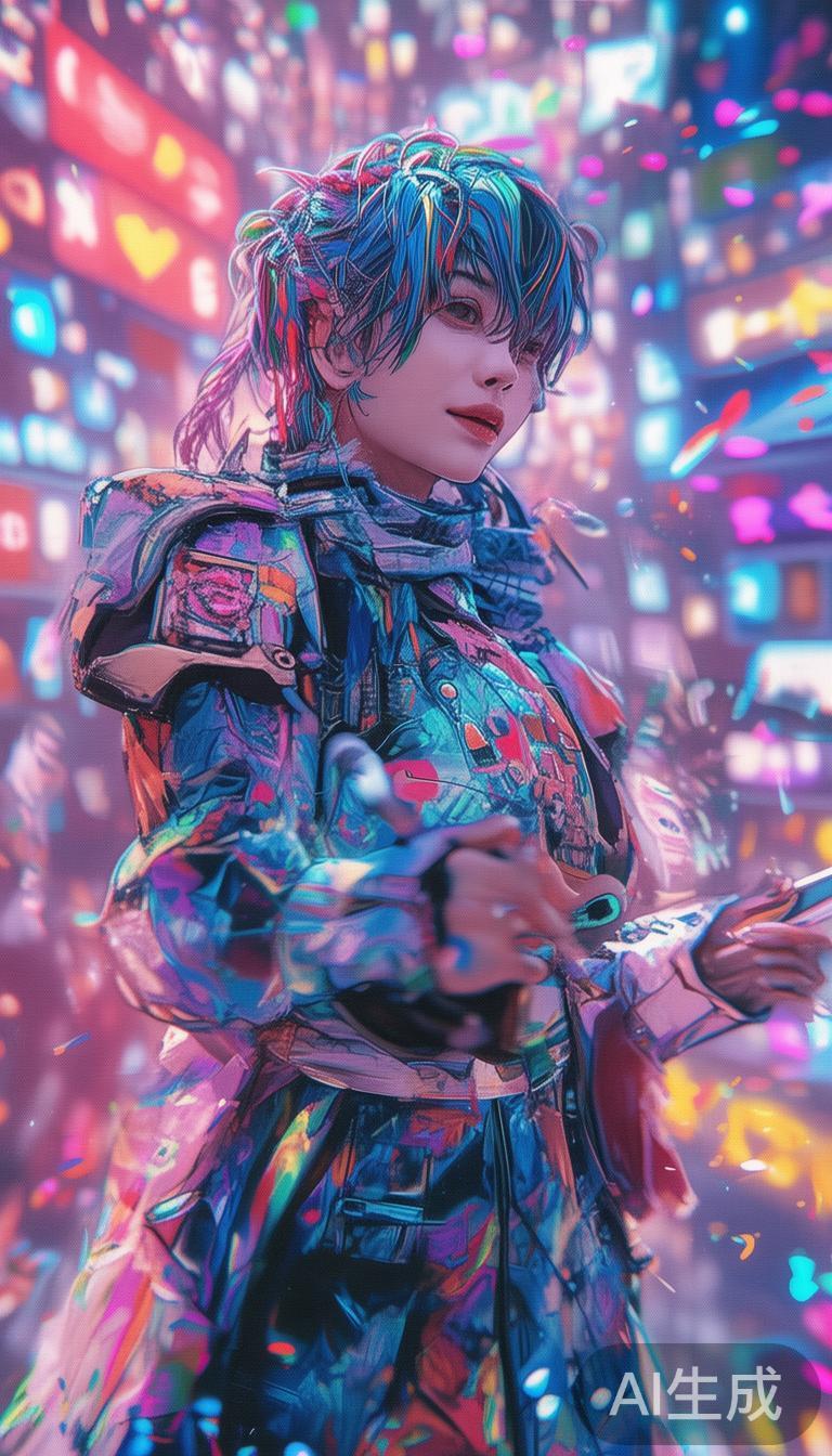 小红书怎么玩粉丝_小红书粉丝运营技巧插图