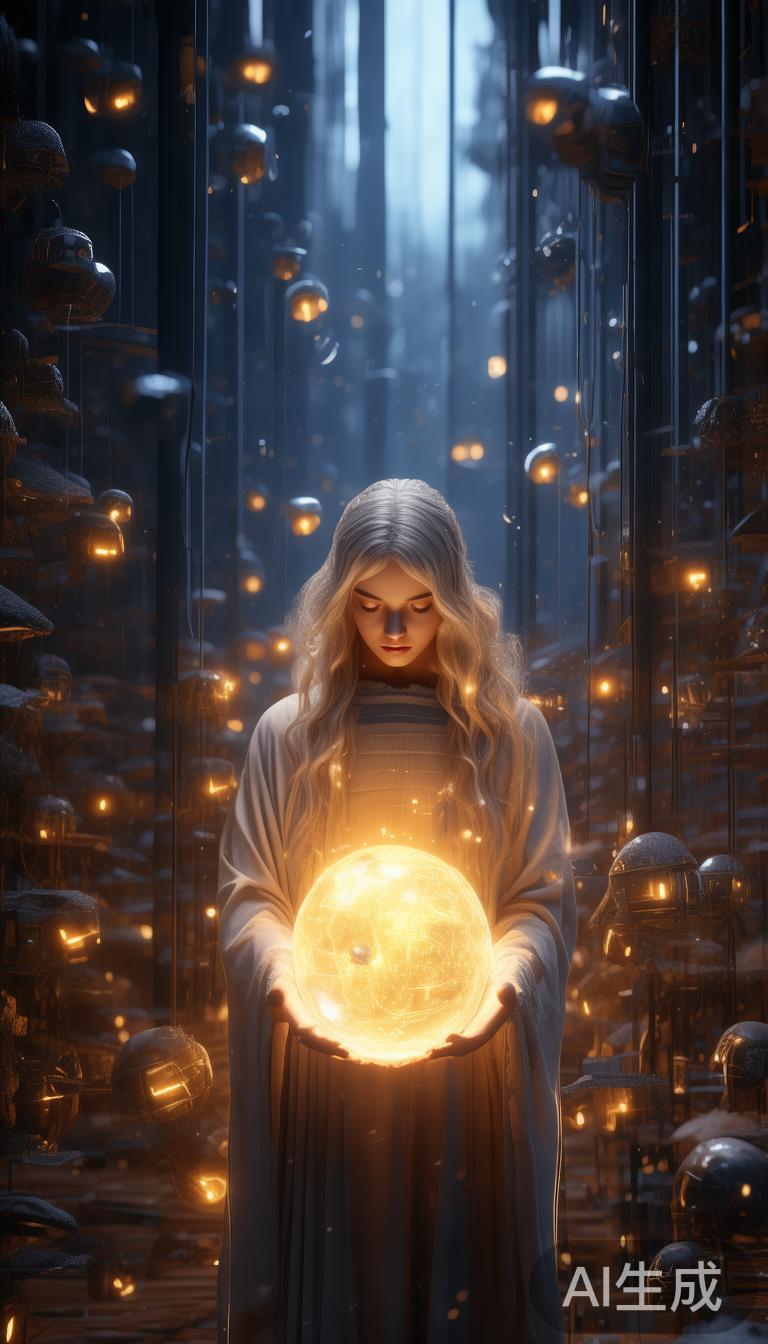 小红书有粉丝能干什么用_小红书粉丝价值何在？插图