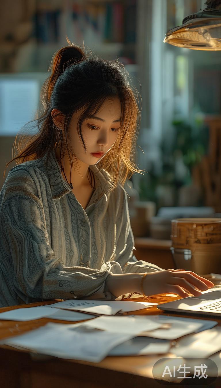 小红书怎么搜粉丝群聊呢_小红书粉丝群聊攻略插图