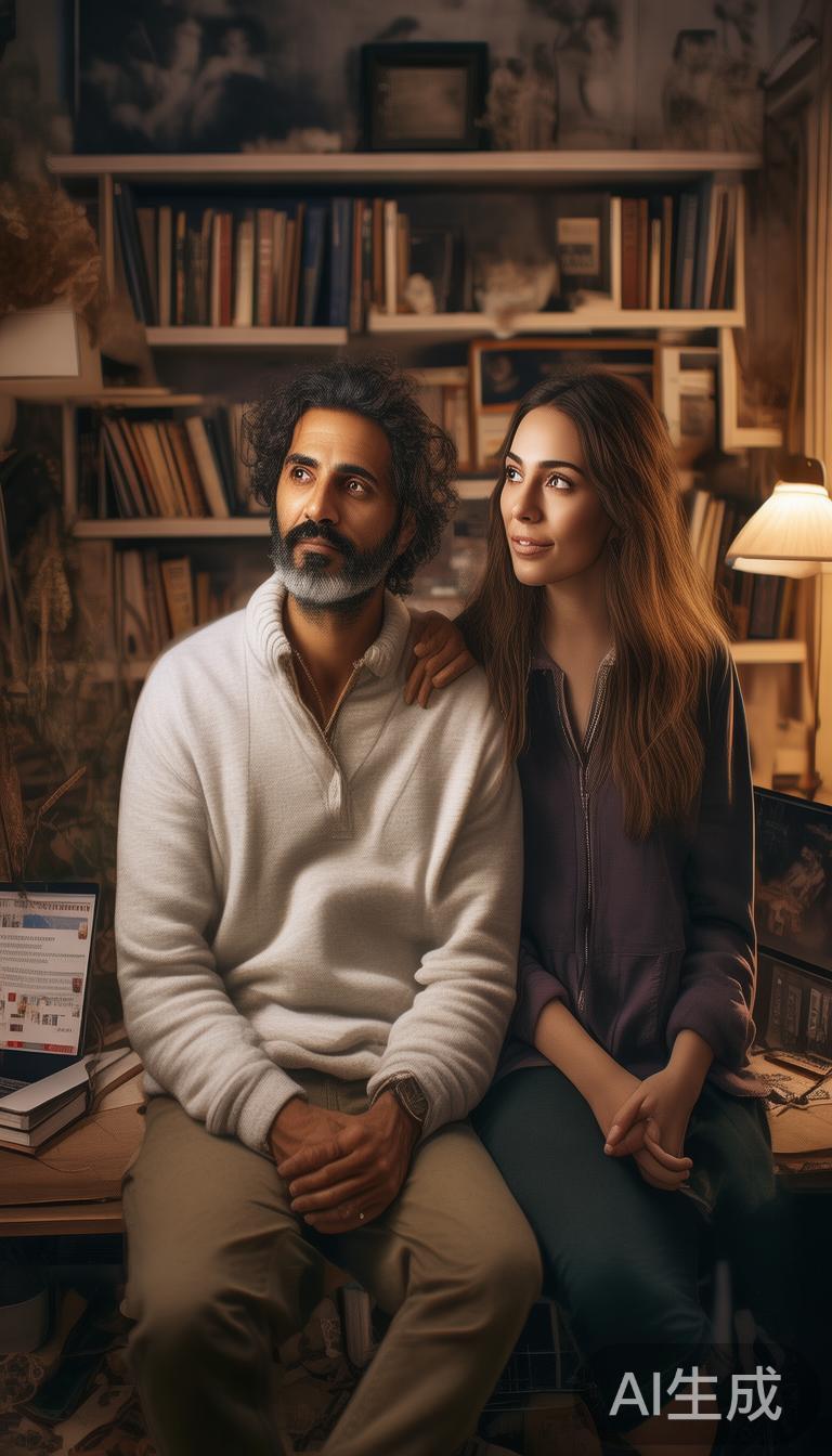 抖音听课涨粉是真的吗_抖音涨粉课有效吗？插图