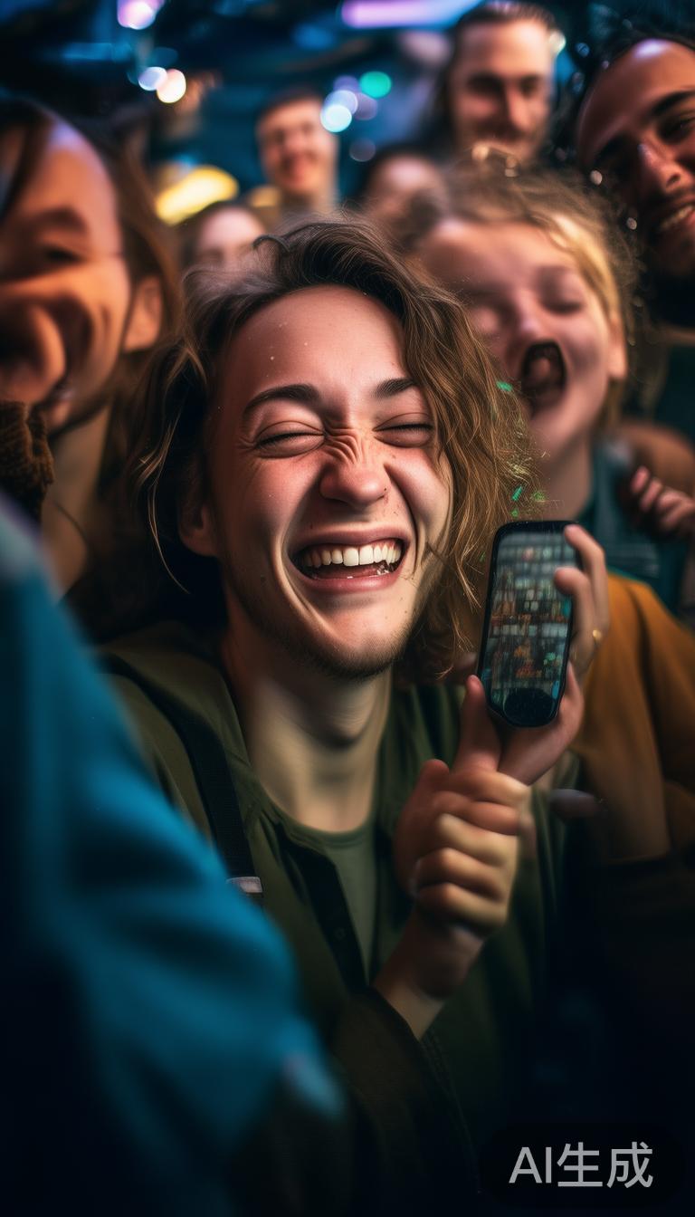 发什么抖音更容易涨粉呢_抖音内容如何助力涨粉？插图