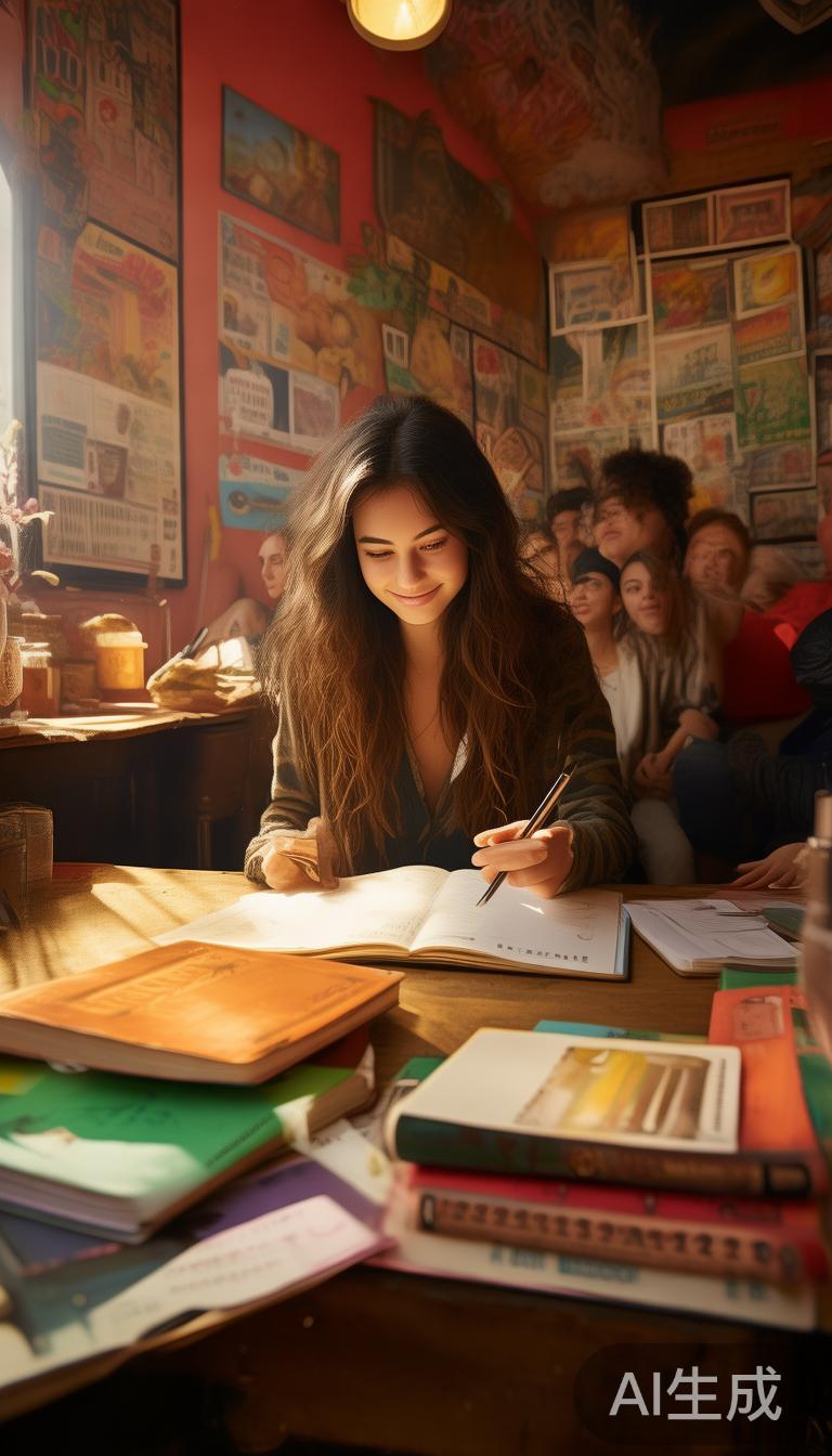 小红书发什么内容加粉丝_如何在小红书上发内容吸引粉丝？插图