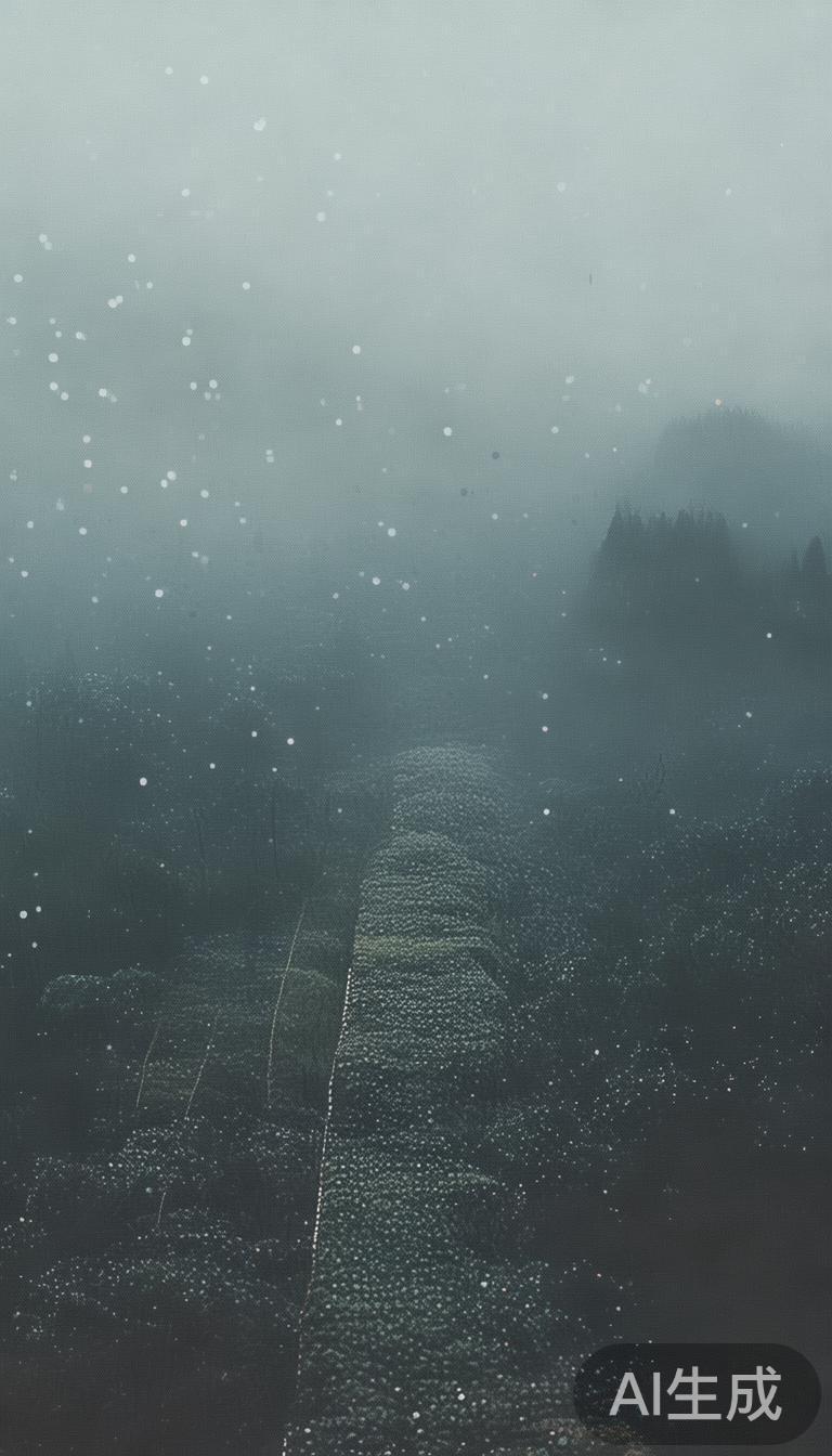 小红书点赞去哪里看收益_小红书点赞收益查看方法插图