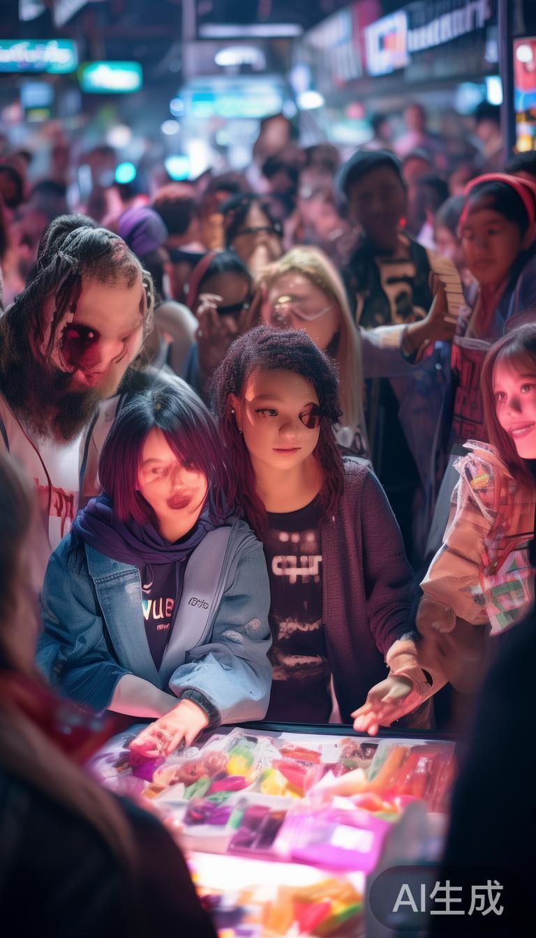 小红书有什么粉丝贵_小红书粉丝贵吗？插图