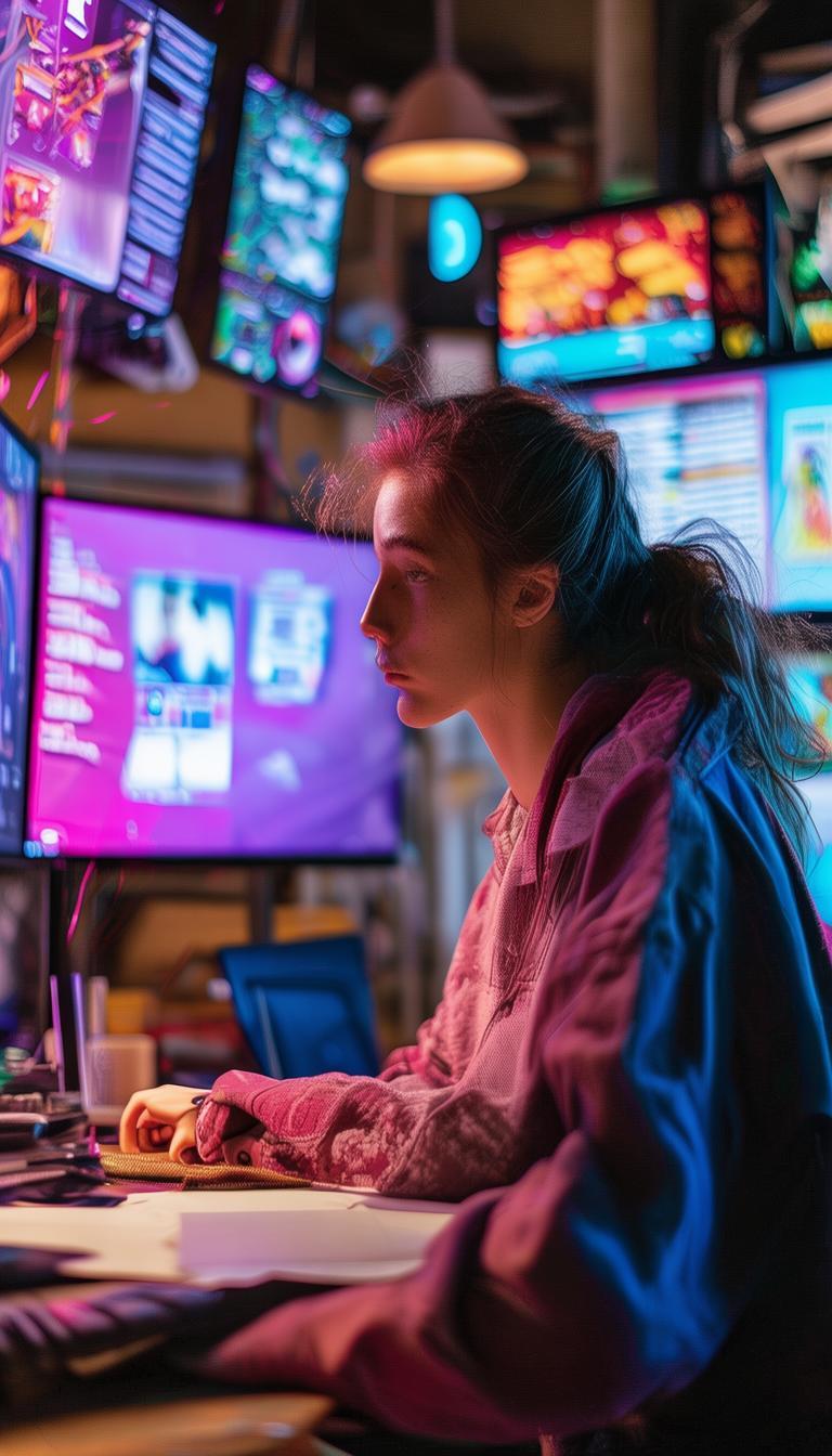 抖音可以叫大主播涨粉_抖音助力大主播粉丝激增插图