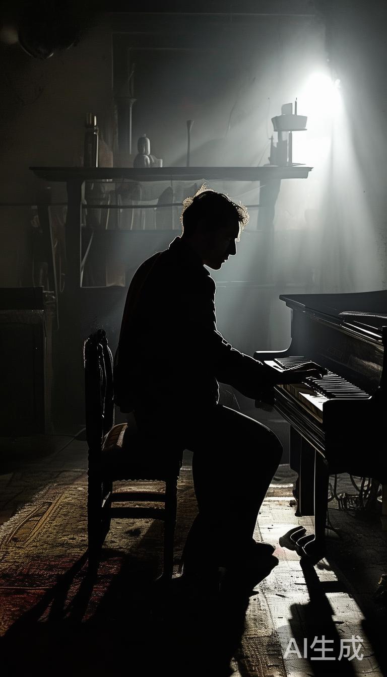 小红书怎么变成他的粉丝_如何关注小红书达人插图