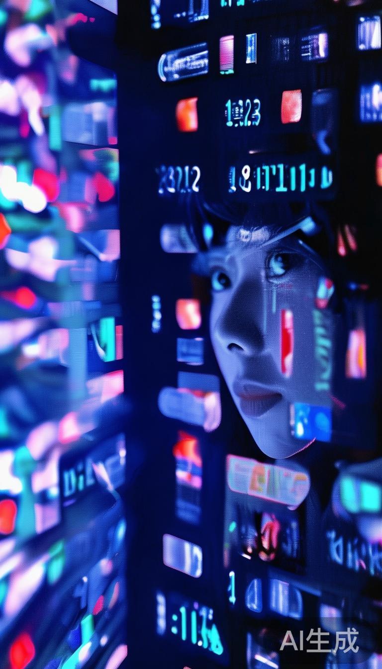 小红书100万粉丝属于什么水平_小红书粉丝等级如何？插图