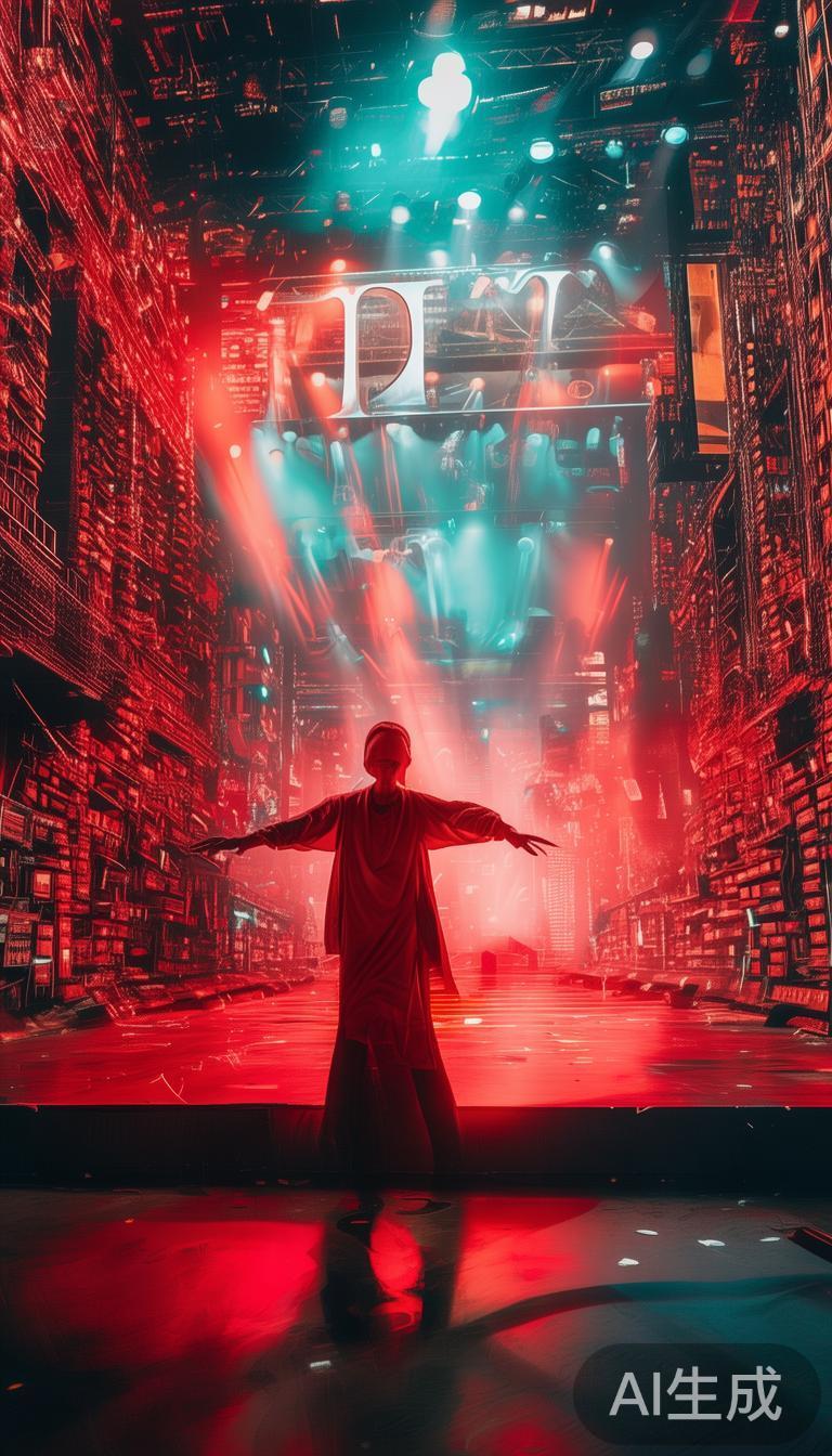 小红书什么情况下涨粉快_小红书涨粉速成法?插图 小红书什么情况下涨粉快_小红书涨粉速成法?插图