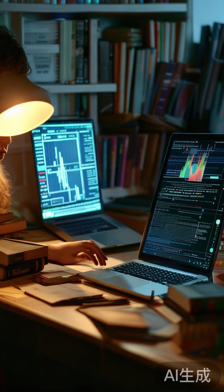 小红书自己看自己的会增加浏览量吗知乎_小红书自看自增粉？插图