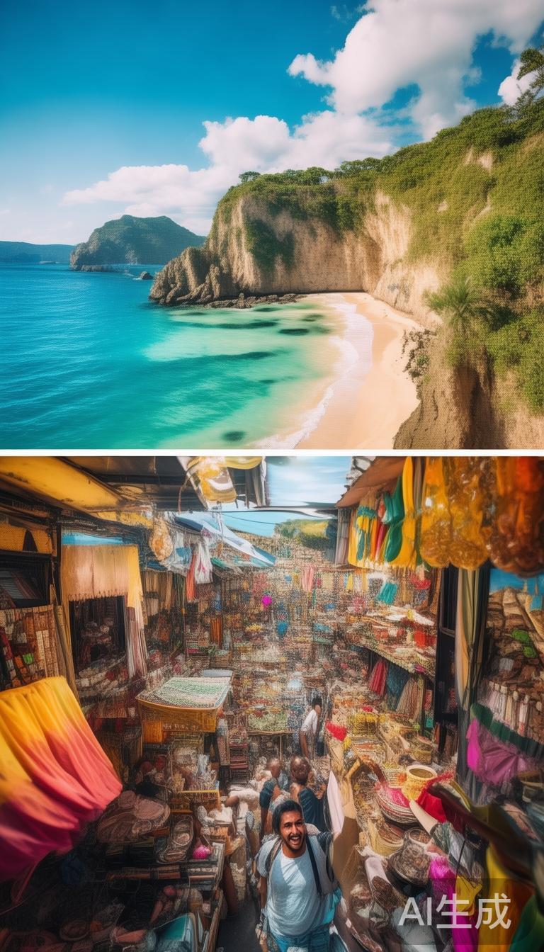 小红书点赞页面在哪里看_小红书点赞页查询插图 小红书点赞页面在哪里看_小红书点赞页查询插图