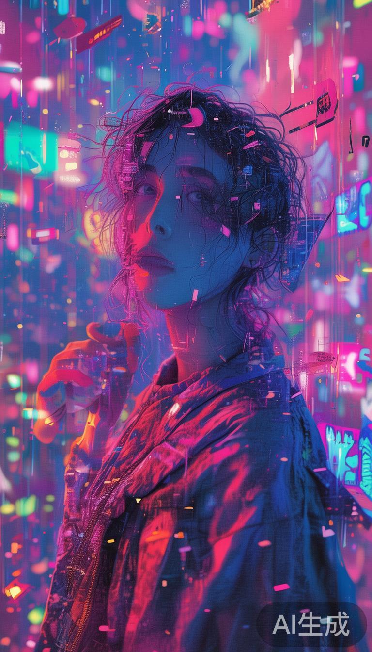 小红书10w粉丝什么价位_小红书10w粉价格区间插图