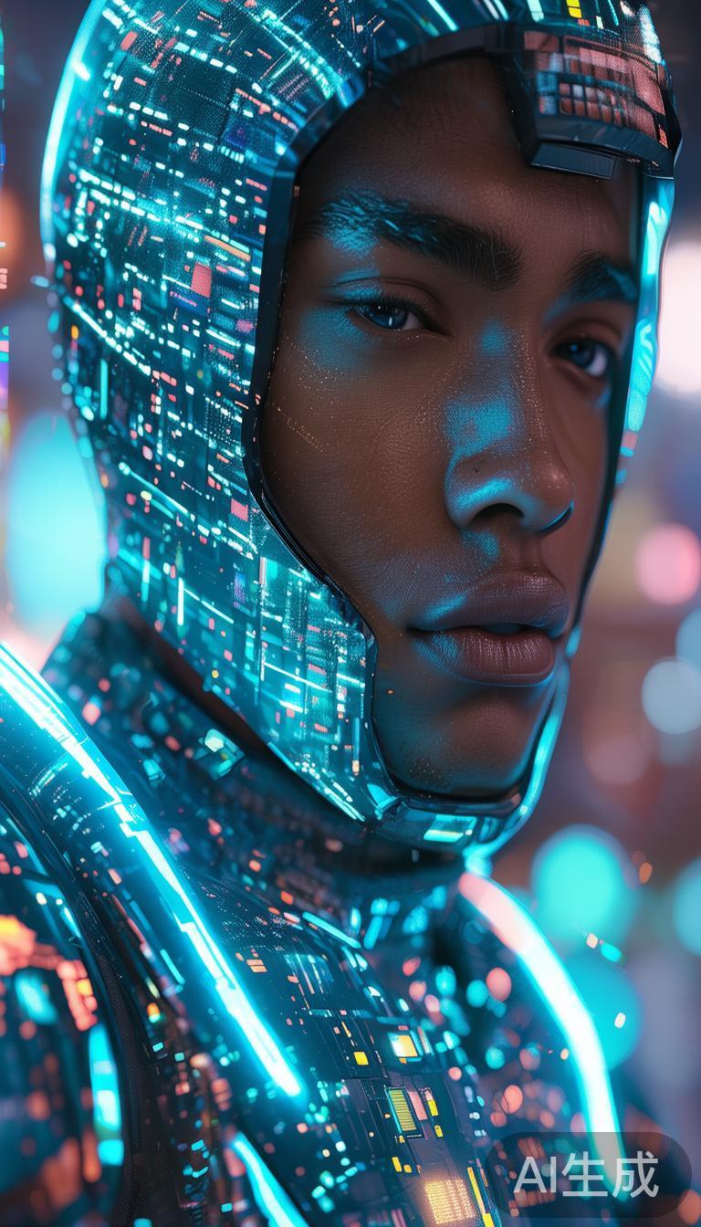 抖音千川怎么涨粉又快又有效_抖音千川快速增粉技巧插图