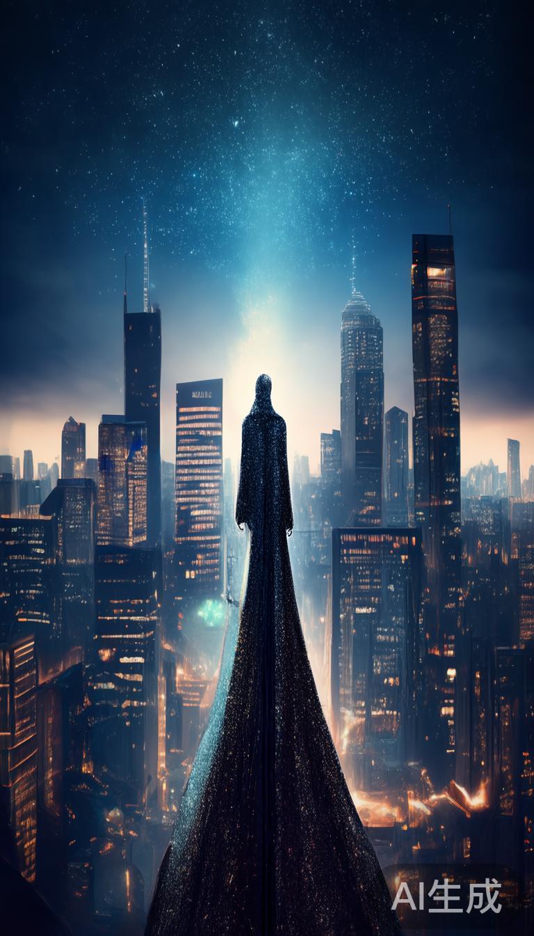 抖音一个月涨粉100万_抖音月增百万粉丝秘诀？插图