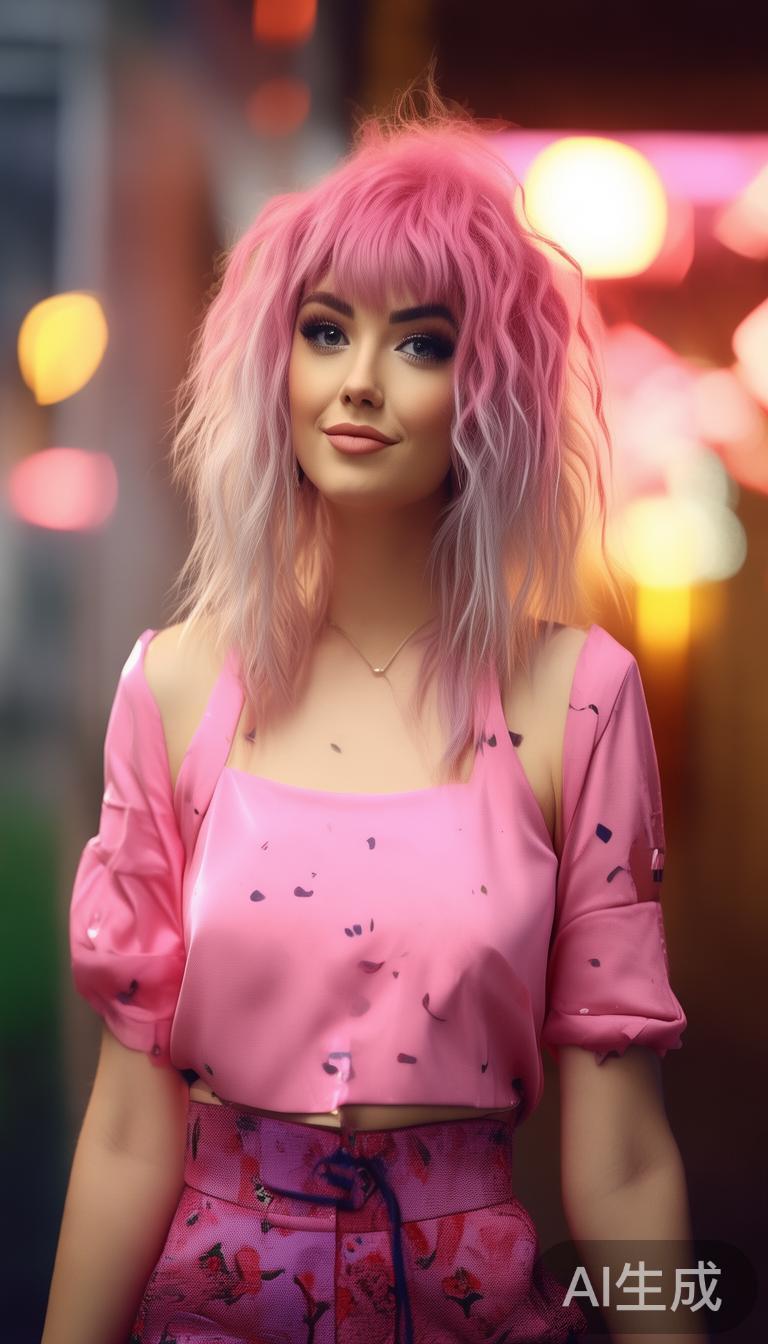 抖音可以涨粉的视频_抖音如何快速增粉短视频?插图 抖音可以涨粉的视频_抖音如何快速增粉短视频?插图