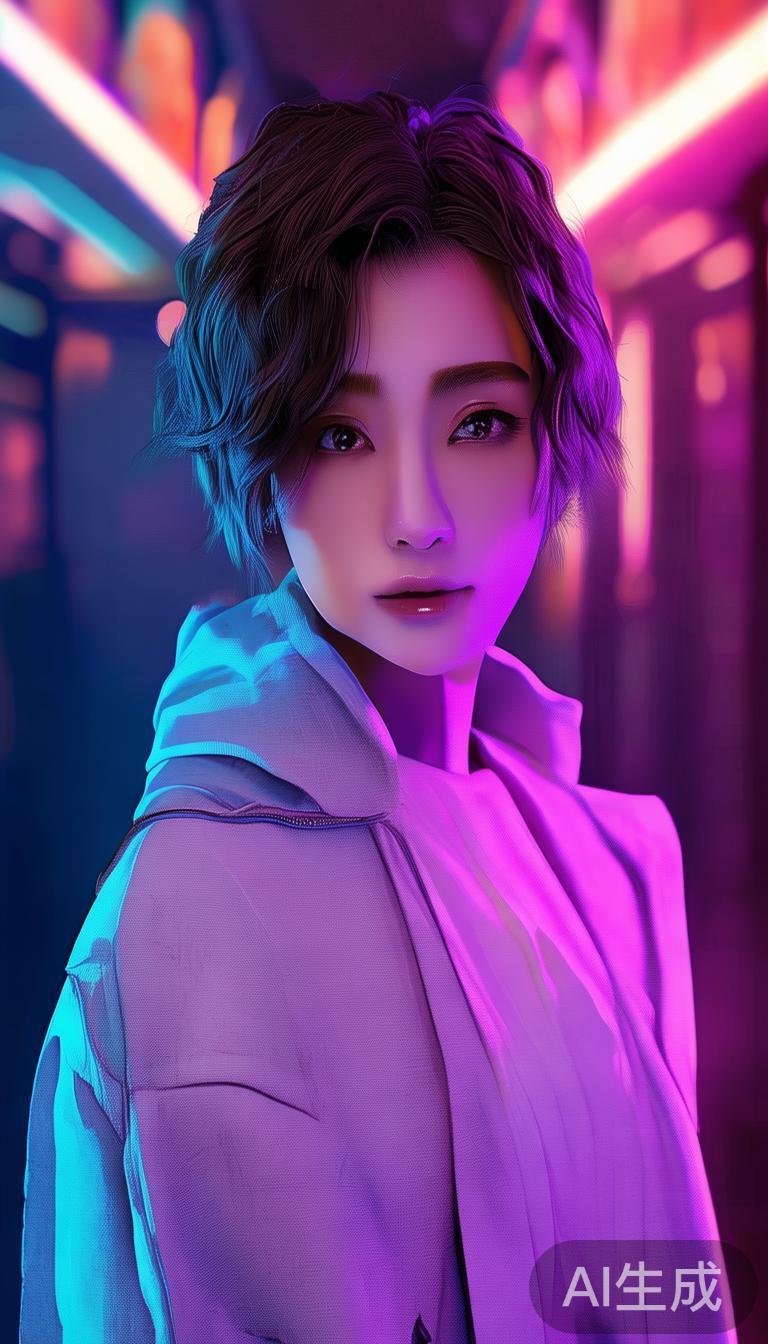 小羽抖音涨粉多少钱一个_小羽抖音涨粉价格？插图