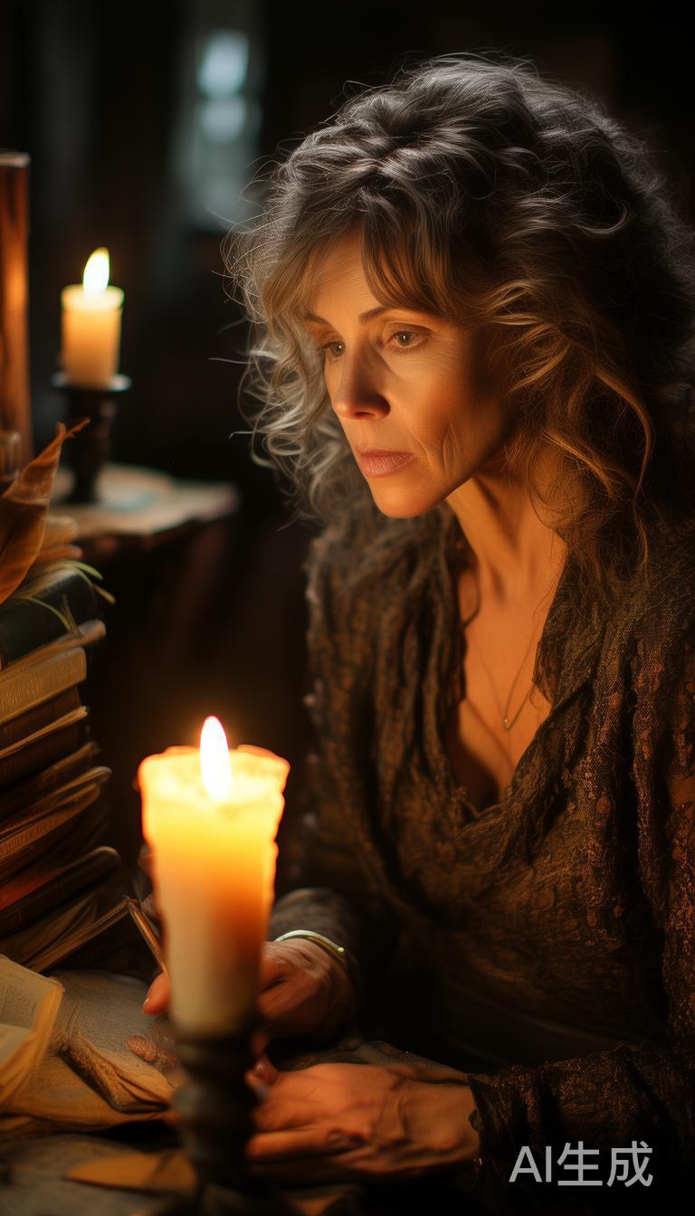 小红书怎么增加粉丝微信_如何在小红书上增粉微信？插图