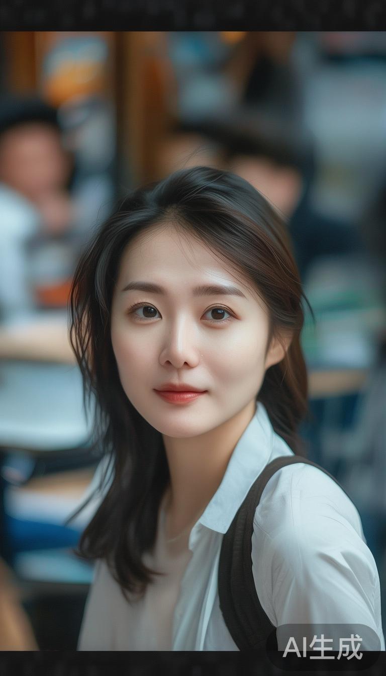 小红书粉丝充钱怎么退回_如何退款小红书充值？插图