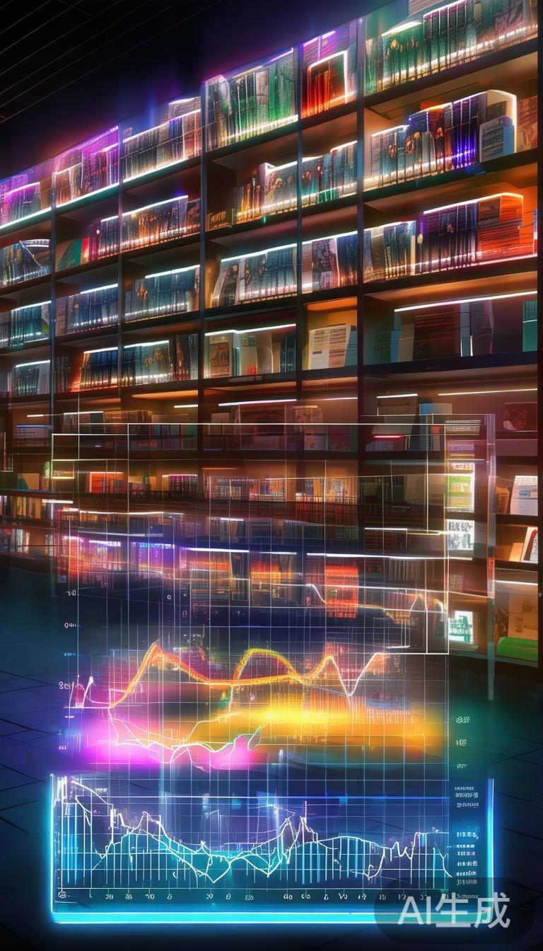 小红书怎么可以看到取关粉丝_如何查看小红书取关粉丝？插图