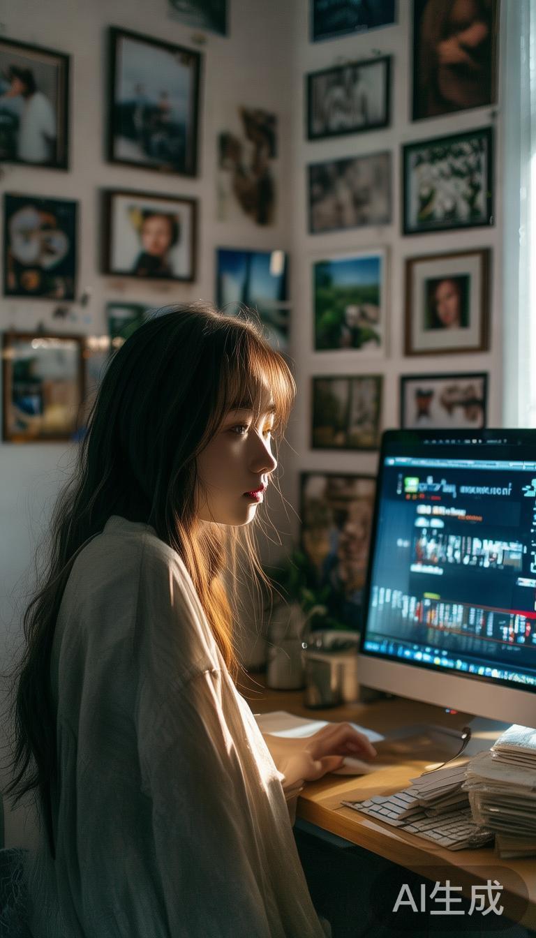 小红书二千多粉丝能赚钱吗_小红书两千粉能否盈利？插图