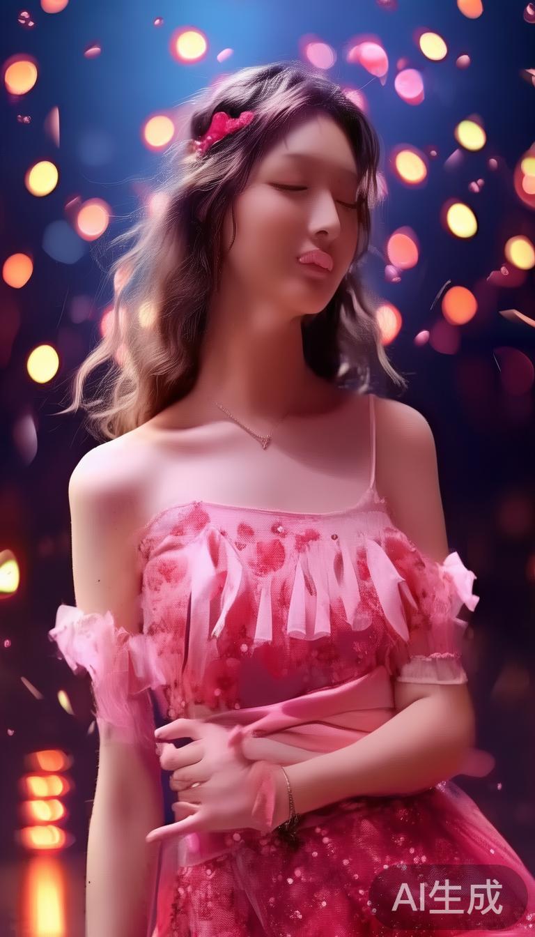 抖音女生号涨粉快吗_抖音女生号增粉速度？插图