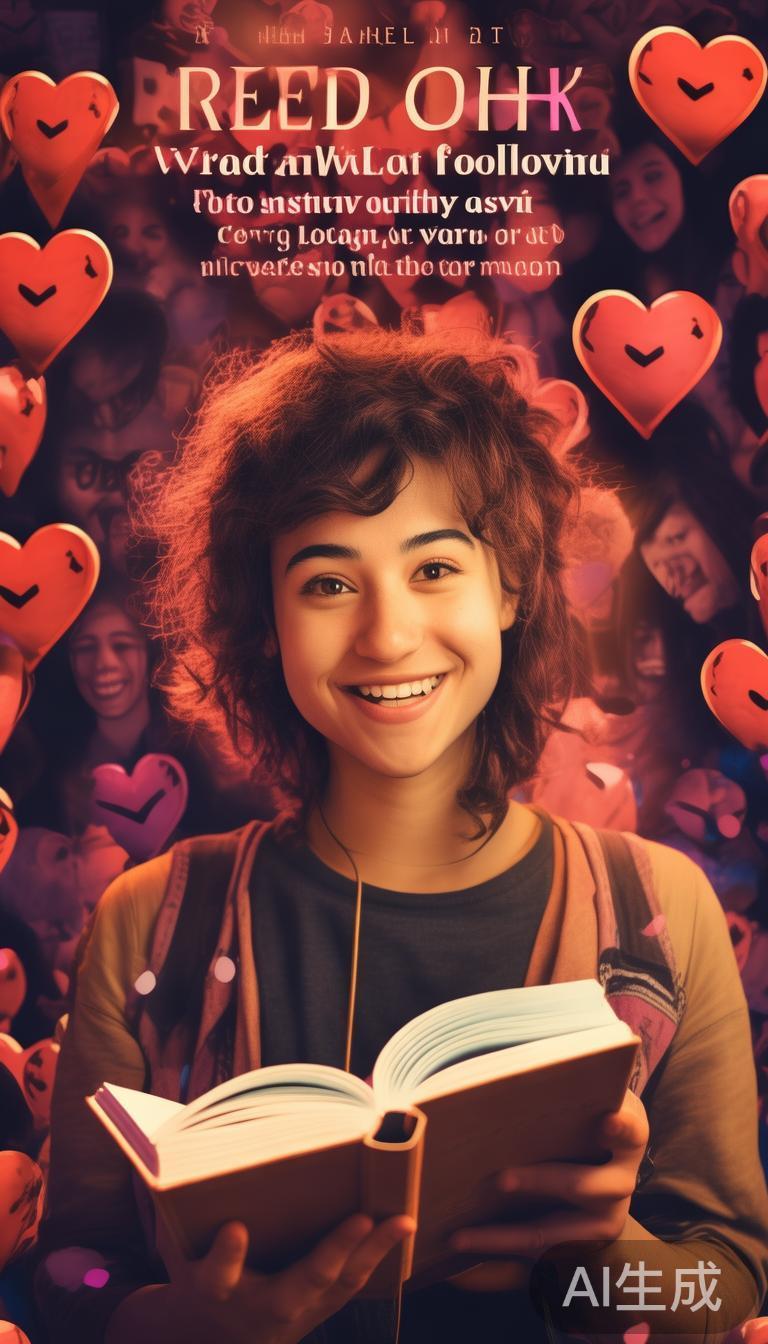 小红书怎么培养粉丝量_如何在小红书上增粉？插图