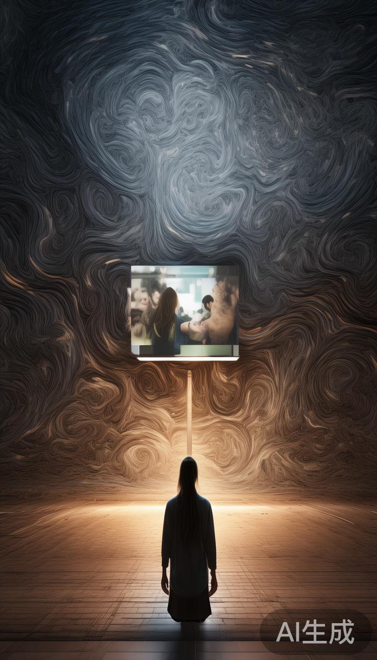 怎样让自己在抖音涨粉_抖音增粉技巧探秘插图