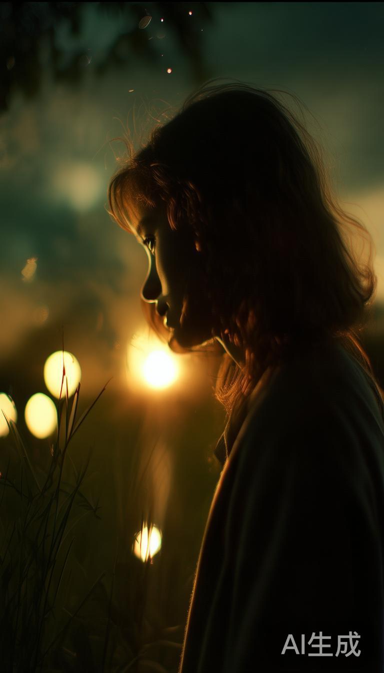 想涨粉怎么拍抖音_抖音涨粉技巧：短视频拍摄要点插图