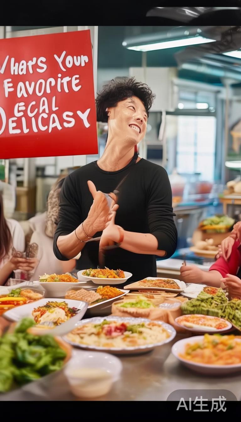 小红书如何赚钱粉丝_如何在小红书上吸粉盈利?插图 小红书如何赚钱粉丝_如何在小红书上吸粉盈利?插图