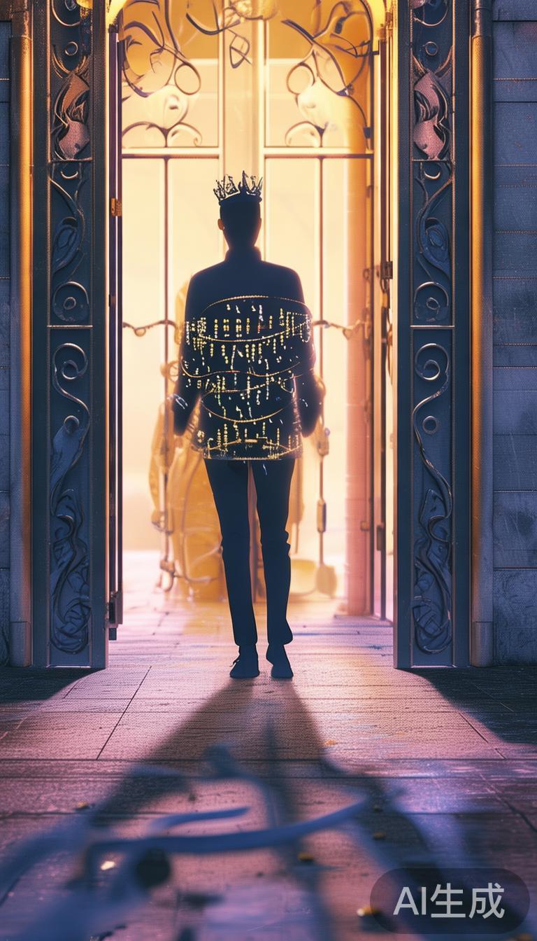 小红书多少粉丝可以建群_粉丝数达多少建群合适？插图