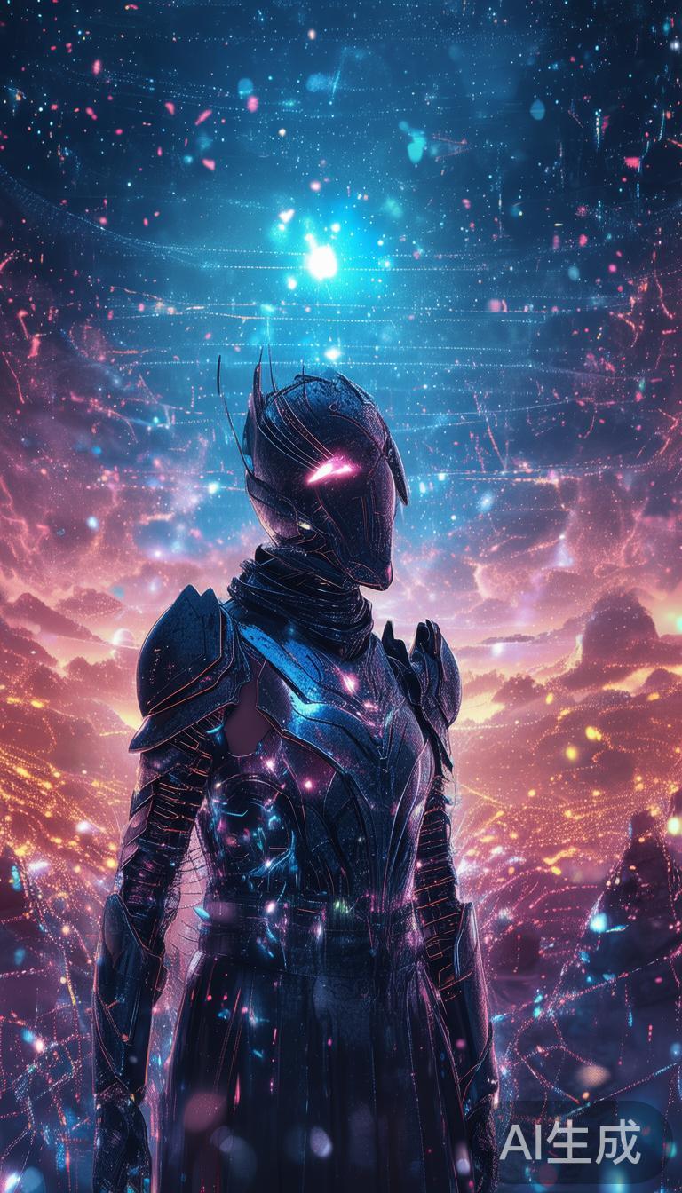 怎么屏蔽抖音涨粉广告呢_抖音广告过滤技巧？插图