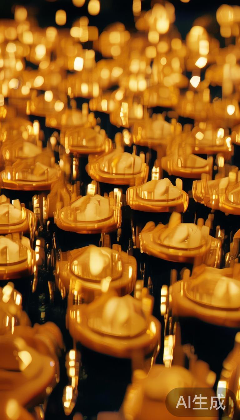 小红书点赞排序怎么看_小红书点赞排序解读插图