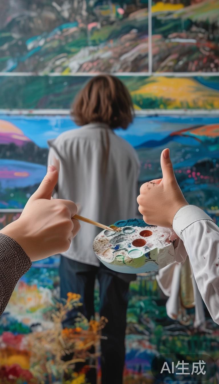 小红书点赞合伙怎么弄的_小红书点赞合伙玩法?插图 小红书点赞合伙怎么弄的_小红书点赞合伙玩法?插图