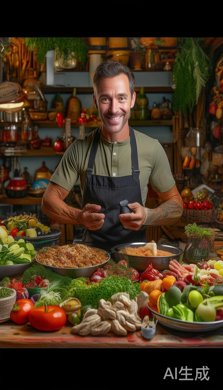 抖音哪些定位好涨粉_抖音涨粉热门定位有哪些？插图