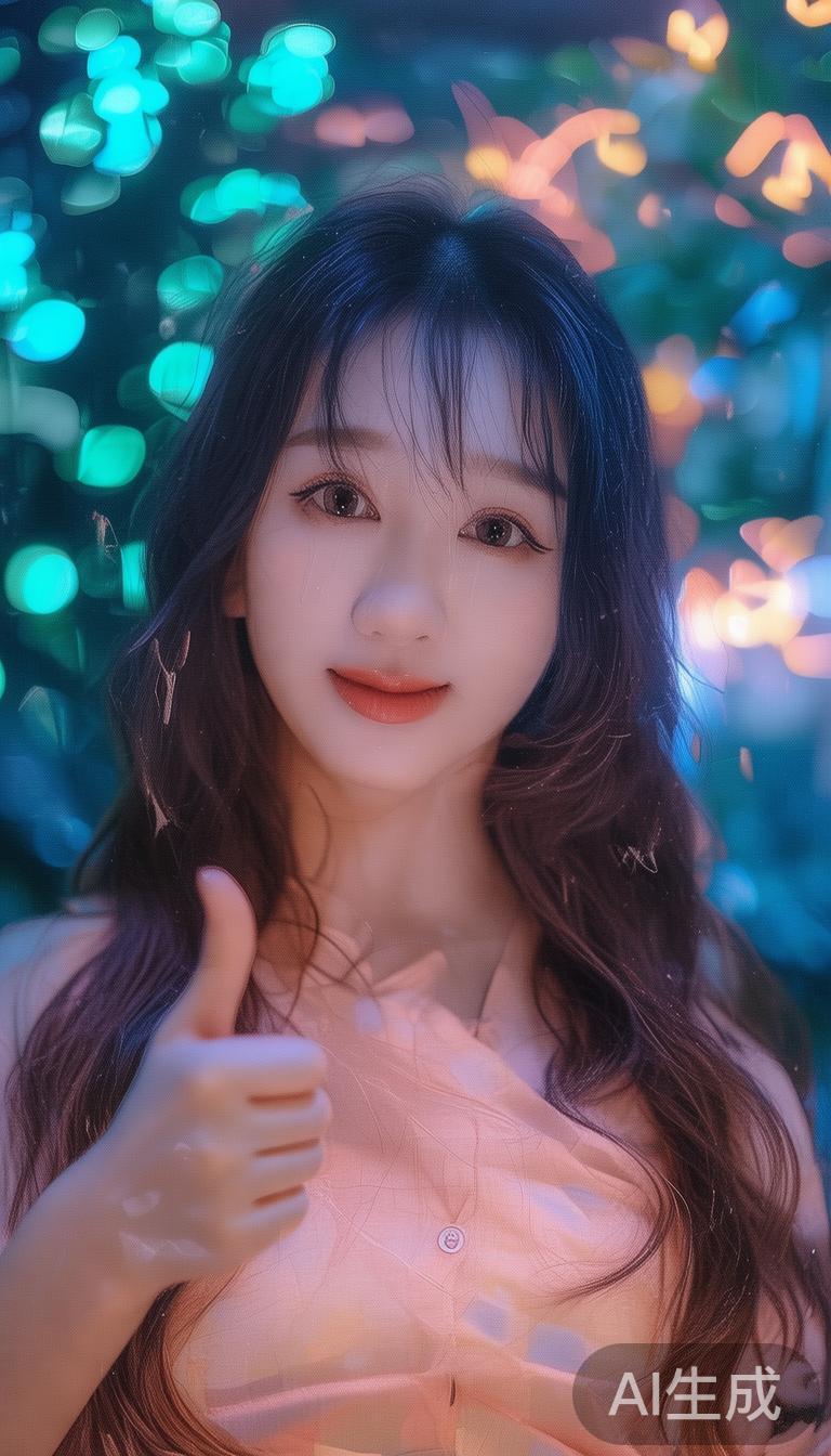 小红书怎么在直播里点赞_如何直播中给小红书点赞?插图 小红书怎么在直播里点赞_如何直播中给小红书点赞?插图