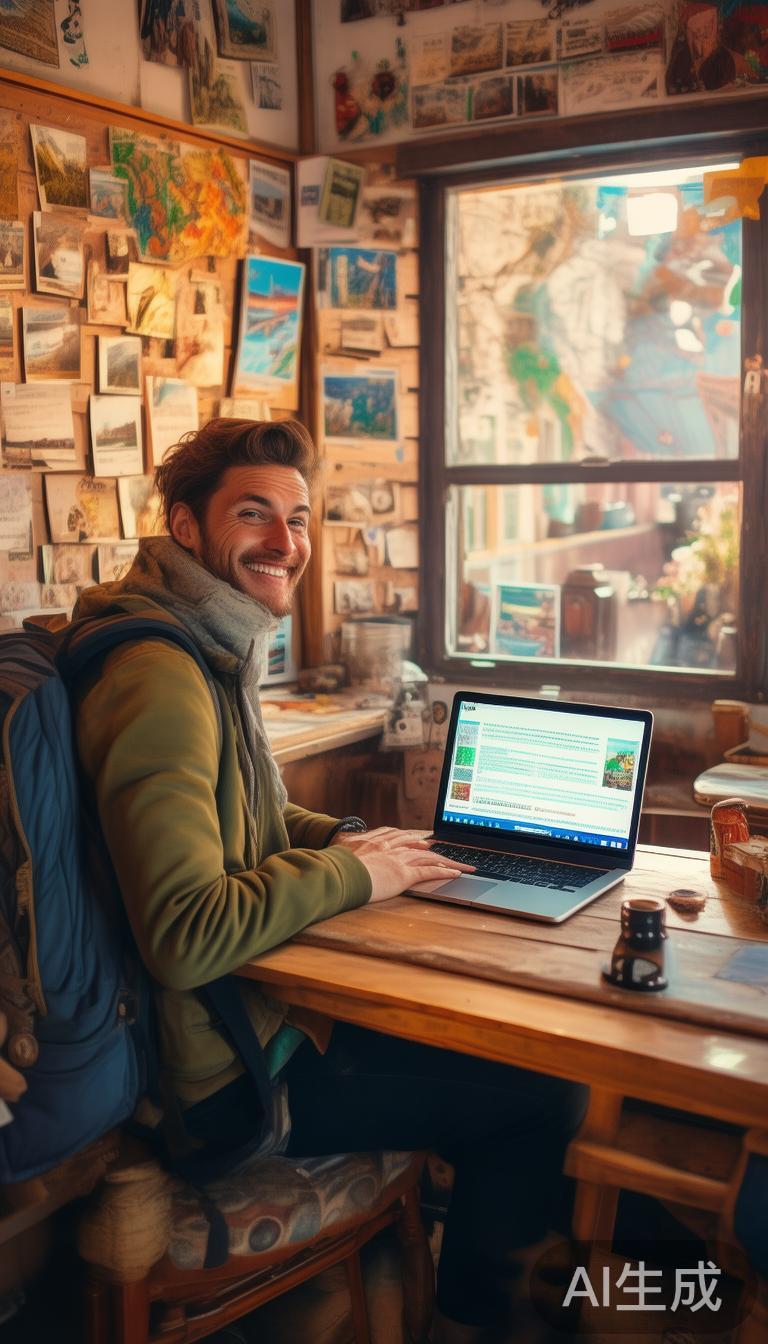 小红书怎么回馈粉丝关注_如何感恩小红书粉丝？插图