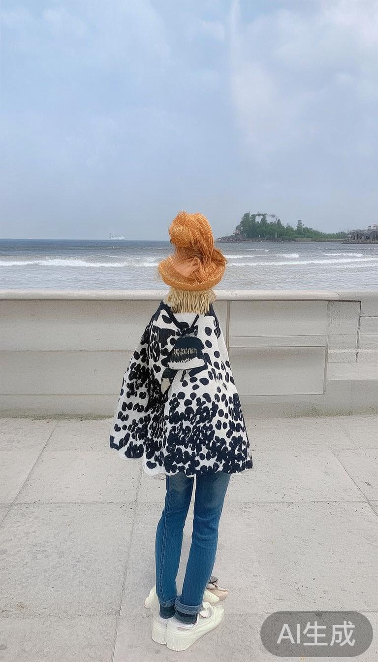 小红书直播怎么样吸粉丝_如何在小红书直播中吸引粉丝?插图 小红书直播怎么样吸粉丝_如何在小红书直播中吸引粉丝?插图