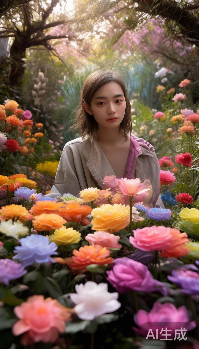 小红书点赞量怎么提升快_点赞技巧揭秘插图