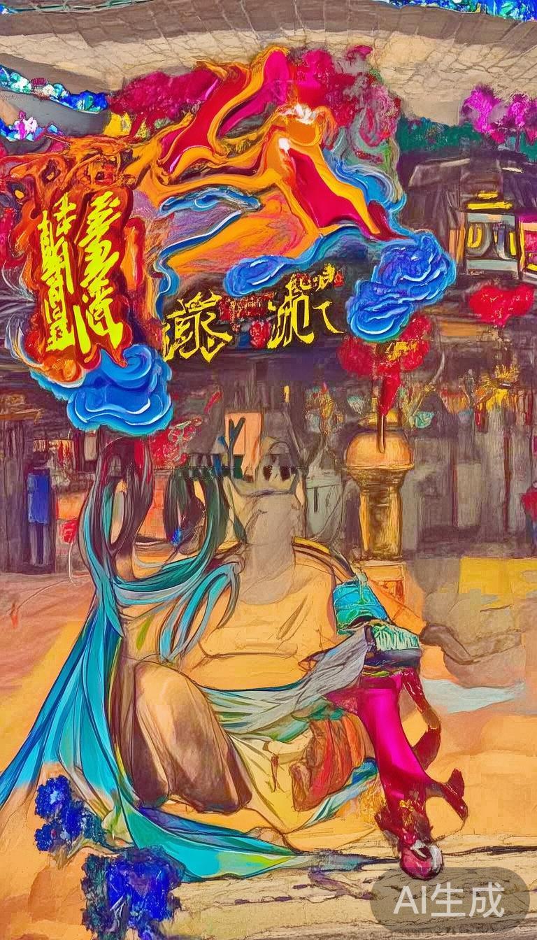 小红书点赞限流怎么恢复_小红书点赞恢复技巧插图